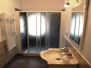 Romantic Holiday Rome B&B Ngoại thất bức ảnh
